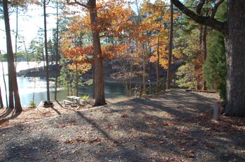 occonee09