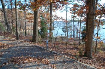 occonee18