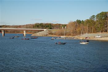 occonee19