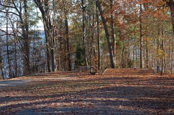occonee21