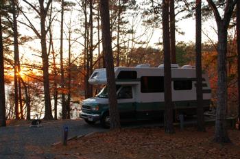 occonee23