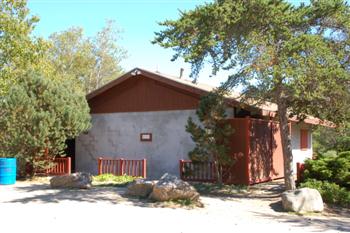 oceanwood14