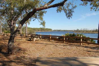 ochlock10