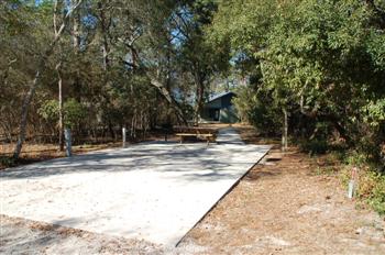 ochlock29