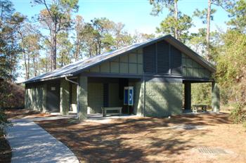 ochlock32