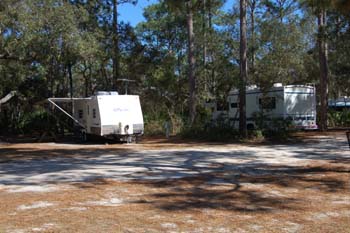 ochlock6