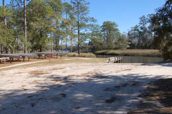 ochlock8
