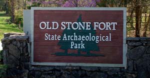 old stone fort01
