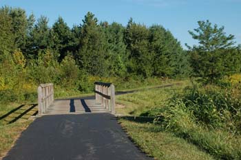 ottawa park17