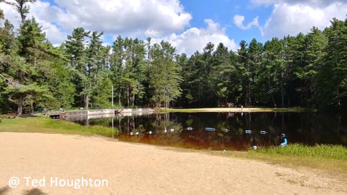 otter river03