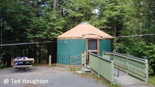 otter river20