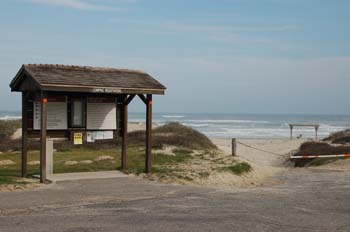 padre island09