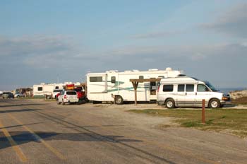 padre island17