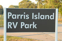 parris02