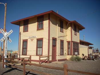 pancho villa33