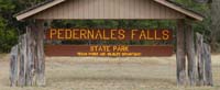 pedernales falls01