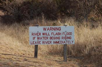 pedernales falls11