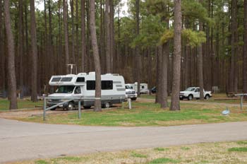 pickwick dam02