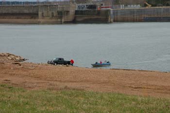 pickwick dam06