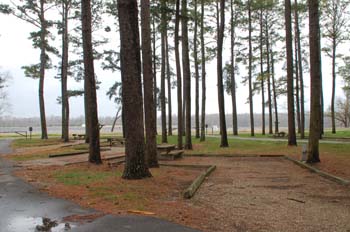 pickwick dam20