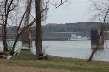 pickwick dam26