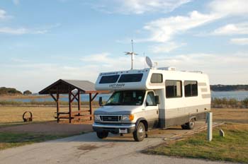 potters creek02