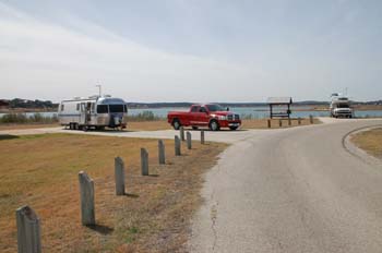 potters creek03