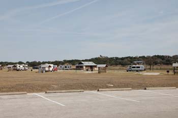 potters creek04