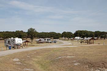 potters creek05