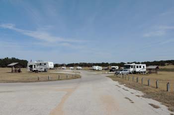 potters creek08