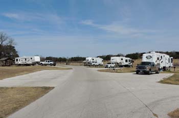 potters creek09