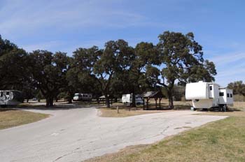 potters creek10