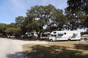 potters creek11
