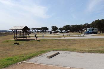 potters creek15