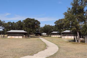potters creek20