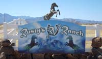 rustys01