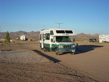 rustys02