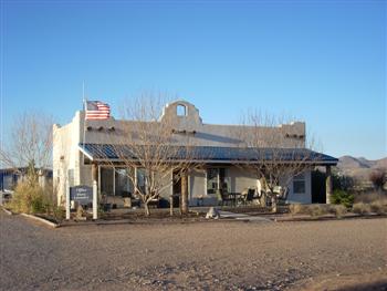 rustys03