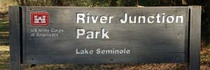 river jct01