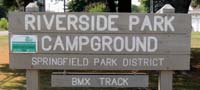 riverside spi01