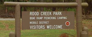rood creek01
