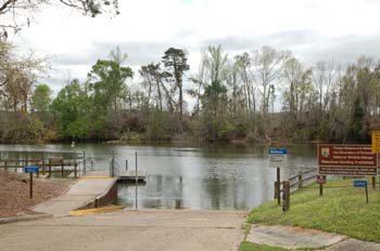 rood creek06