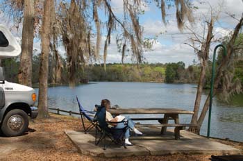 rood creek20