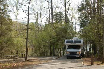 rudds creek02