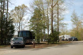 rudds creek09