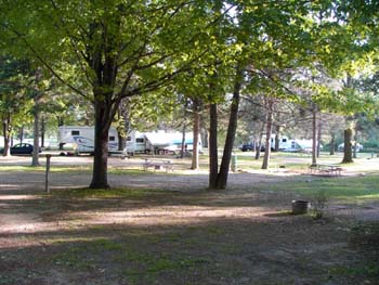 sacoriver13