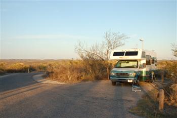 semcanyon02