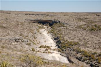 semcanyon03
