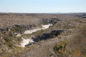 semcanyon04