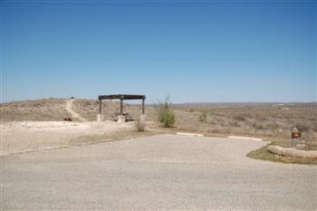semcanyon06